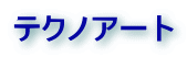 eNmA[g

